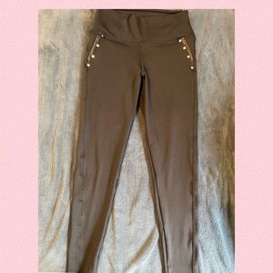 Colombian brand, lifts the buttocks, only used once.